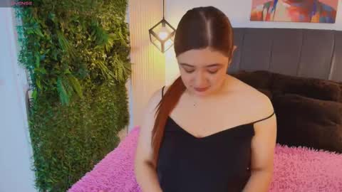 Rosee online show from December 15, 11:59 am