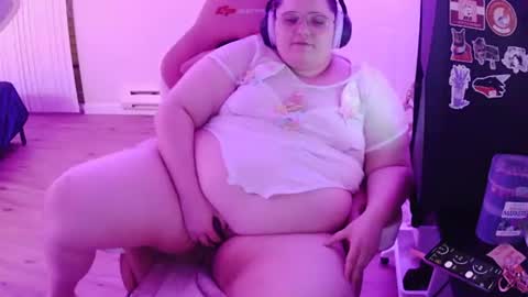 rosekiller55 online show from October 31, 3:30 am