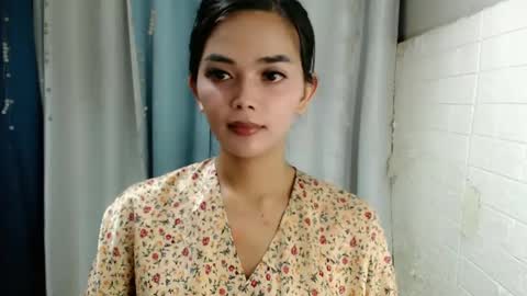 TONETH online show from January 26, 1:47 pm