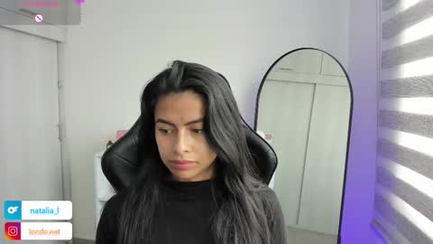 Nat online show from December 22, 3:04 pm