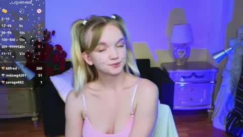 Snapshot of roses_kate chatting on October 12, 7:00 am Sweety Kate online show from October 12, 7:00 am