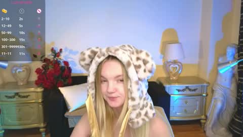 Snapshot of roses_kate chatting on September 27, 7:37 am Sweety Kate online show from September 27, 7:37 am