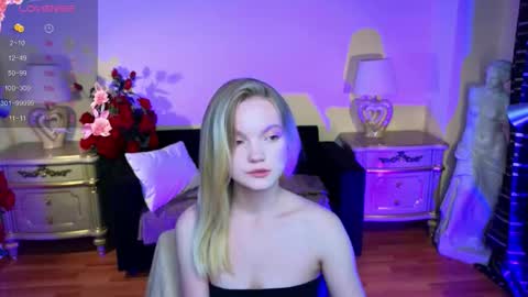 Snapshot of roses_kate chatting on September 28, 11:37 am Sweety Kate online show from September 28, 11:37 am