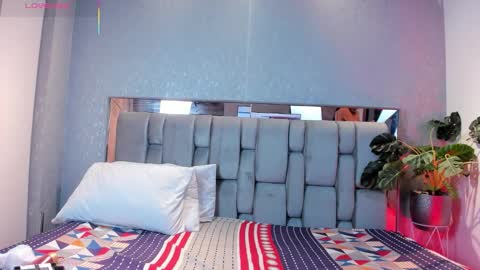 Rose online show from February 18, 4:55 am