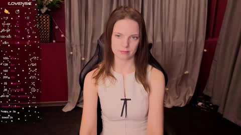 Rosse online show from January 18, 1:46 am