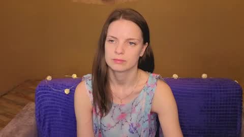 Rosse online show from April 9, 1:41 am