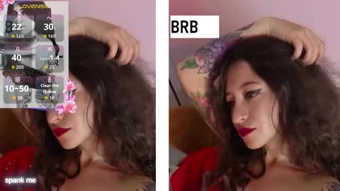 Rosh Hell online show from November 2, 10:07 am