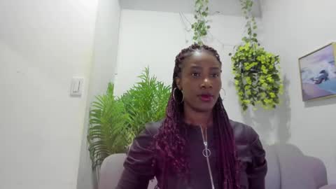 rosi_cooper online show from March 9, 12:31 pm