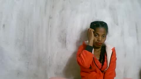 rosia online show from September 11, 1:50 am