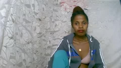 rosia online show from November 30, 11:58 am