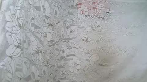 rosia online show from November 29, 9:46 am