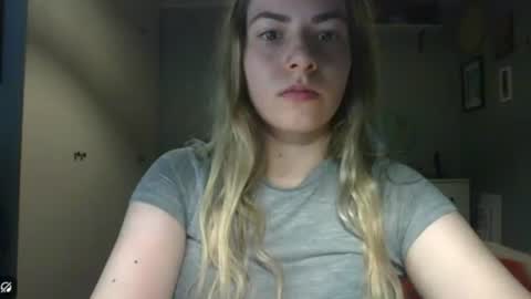 Rosie online show from July 15, 10:31 am
