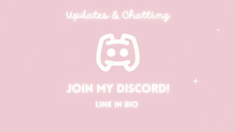 Rosie Bones online show from October 29, 10:45 pm