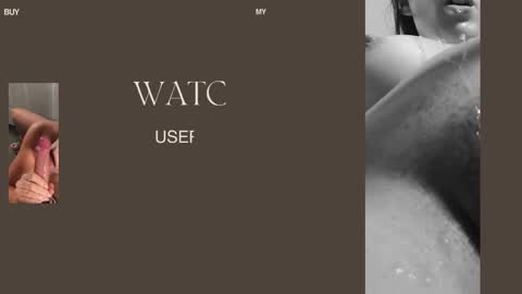 Rosie Bones online show from April 4, 9:46 pm