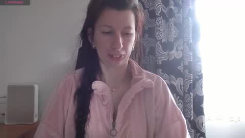 RosieHayes online show from November 25, 9:22 am