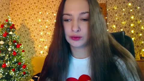 Rosie is waiting for YOU online show from January 17, 4:20 am