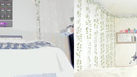 Rosita online show from March 13, 2:46 am