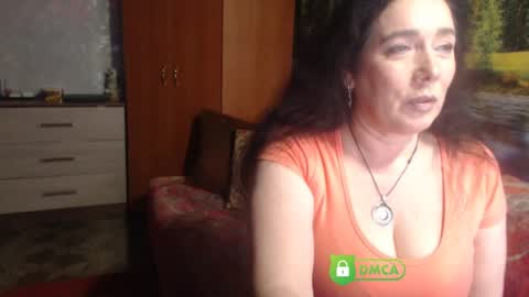 rositaohsky online show from February 17, 5:47 am
