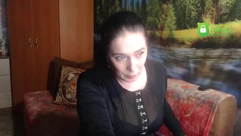 rositaohsky online show from March 5, 4:46 am