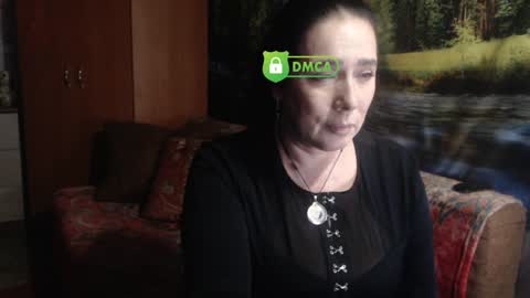 rositaohsky online show from January 27, 9:13 am