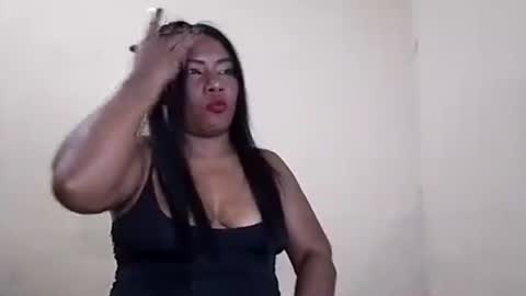 Snapshot of rosmerynava chatting on February 23, 4:44 am rosmerynavarro online show from February 23, 4:44 am