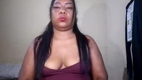 Snapshot of rosmerynava chatting on September 21, 8:57 am rosmerynavarro online show from September 21, 8:57 am