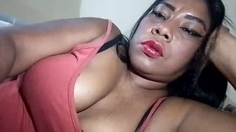 Snapshot of rosmerynava chatting on February 24, 4:25 am rosmerynavarro online show from February 24, 4:25 am