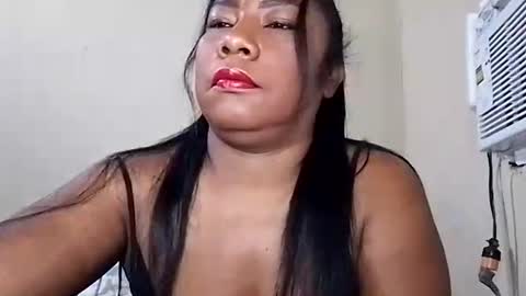 Snapshot of rosmerynava chatting on March 10, 7:11 am rosmerynavarro online show from March 10, 7:11 am