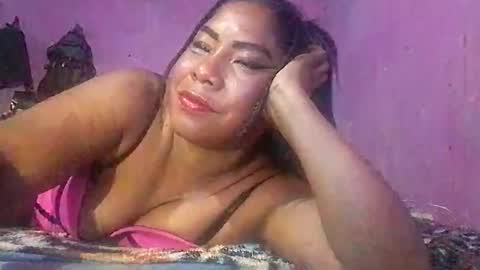 Snapshot of rosmerynava chatting on January 10, 2:57 am rosmerynavarro online show from January 10, 2:57 am