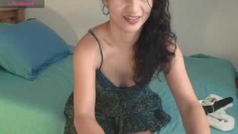 Ross BakerHot online show from April 9, 2:44 pm