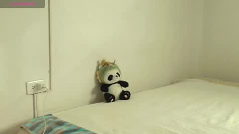 Ross BakerHot online show from February 5, 2:31 pm