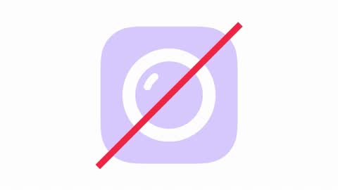 rosse online show from November 26, 12:17 pm