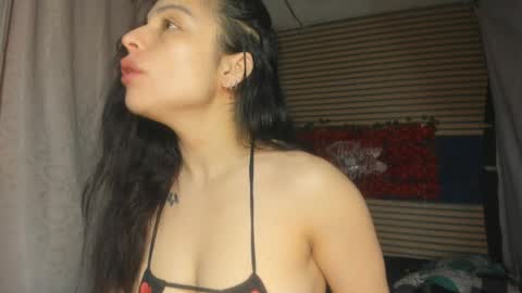 Would you like to help me with supplementation and sports suits so I can compete in powerlifting  online show from April 8, 11:23 am