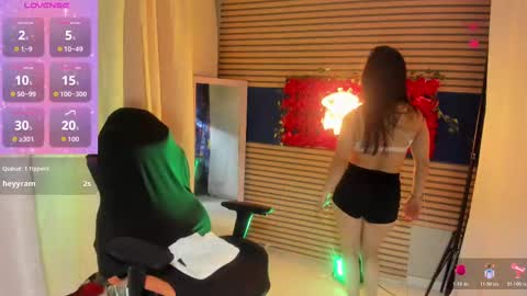 Would you like to help me with supplementation and sports suits so I can compete in powerlifting  online show from October 27, 6:35 pm