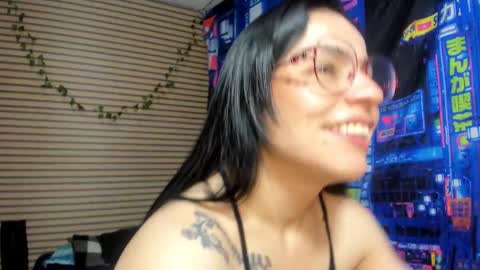 Would you like to help me with supplementation and sports suits so I can compete in powerlifting  online show from March 6, 5:33 pm