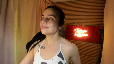 Would you like to help me with supplementation and sports suits so I can compete in powerlifting  online show from December 16, 4:46 pm