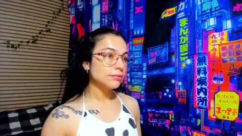 Would you like to help me with supplementation and sports suits so I can compete in powerlifting  online show from March 11, 10:07 am