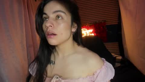 Would you like to help me with supplementation and sports suits so I can compete in powerlifting  online show from March 3, 1:17 pm