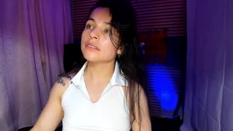 Would you like to help me with supplementation and sports suits so I can compete in powerlifting  online show from September 24, 6:07 pm