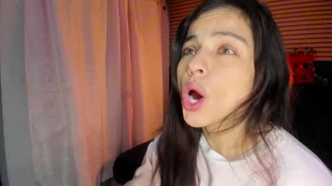 Would you like to help me with supplementation and sports suits so I can compete in powerlifting  online show from March 2, 12:34 pm