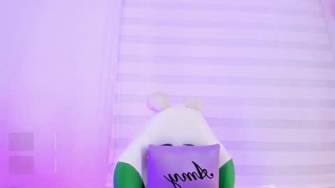   online show from February 6, 11:09 am