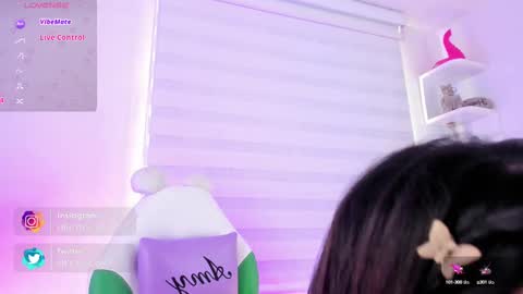   online show from February 20, 7:19 pm