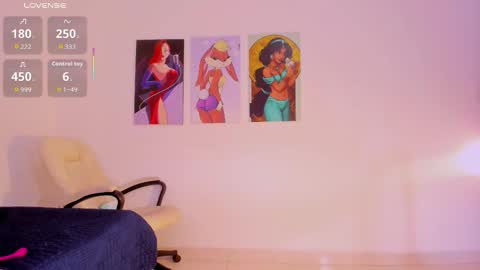 rosse_taylorx1 online show from March 12, 7:38 pm