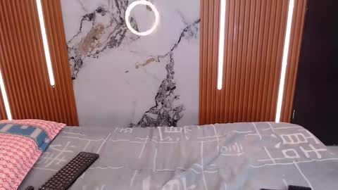 Rossi Hill online show from January 10, 12:43 pm