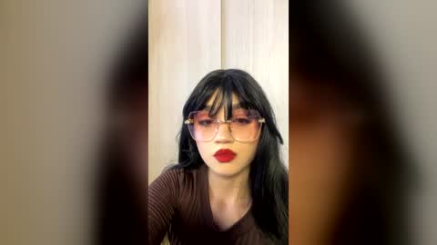 Moon online show from June 29, 9:03 pm