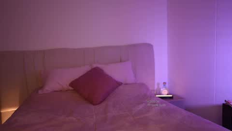 Rossey online show from March 13, 5:53 am