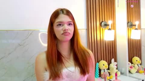 ANAHI online show from November 14, 12:27 pm