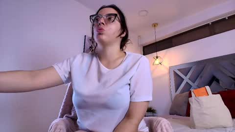 Ross online show from April 22, 2:41 am