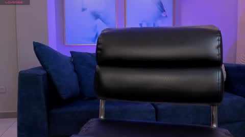 Rossie Rivers online show from April 3, 1:42 pm