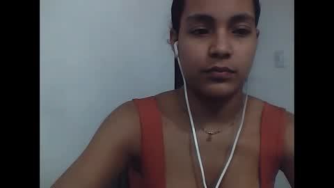 ross online show from February 12, 4:55 pm